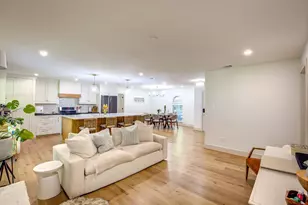 12021 Forest Glen Ln, Balch Springs, TX 75180 - Photo 10