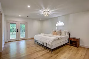 12021 Forest Glen Ln, Balch Springs, TX 75180 - Photo 6