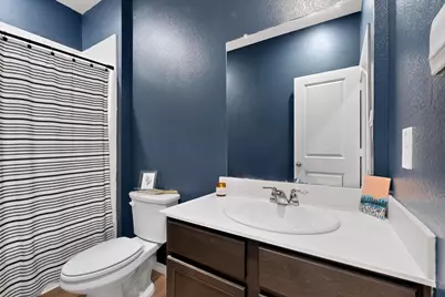 13196 S Haven Way, Providence Village, TX 76227 - Photo 30