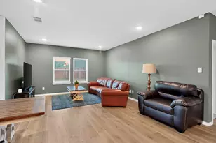 13196 S Haven Wy, Providence Village, TX 76227 - Photo 8