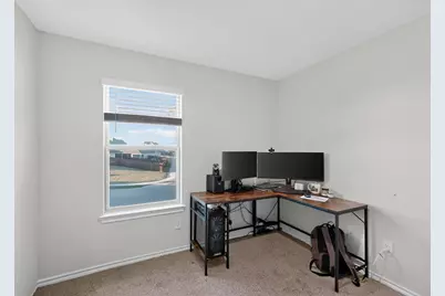 13196 S Haven Way, Providence Village, TX 76227 - Photo 32