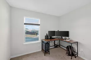 13196 S Haven Wy, Providence Village, TX 76227 - Photo 32