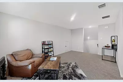 13196 S Haven Way, Providence Village, TX 76227 - Photo 38