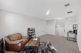 13196 S Haven Wy, Providence Village, TX 76227 - Photo 38