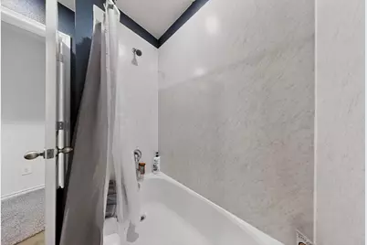 13196 S Haven Way, Providence Village, TX 76227 - Photo 18