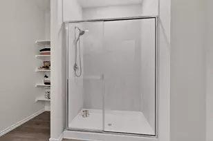 13196 S Haven Wy, Providence Village, TX 76227 - Photo 24