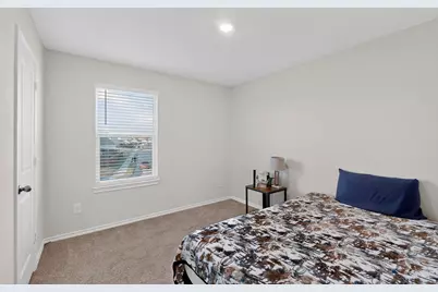 13196 S Haven Way, Providence Village, TX 76227 - Photo 36