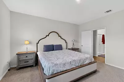 13196 S Haven Way, Providence Village, TX 76227 - Photo 20