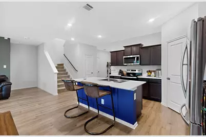 13196 S Haven Way, Providence Village, TX 76227 - Photo 12