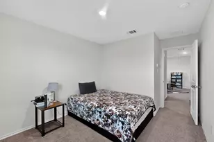 13196 S Haven Wy, Providence Village, TX 76227 - Photo 34