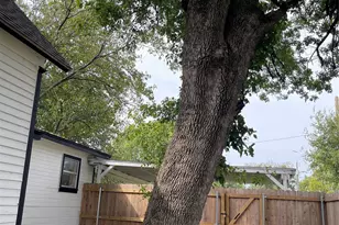 200 S Austin St, Rice, TX 75155 - Photo 22