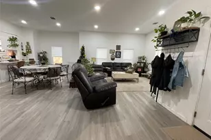 200 S Austin St, Rice, TX 75155 - Photo 12