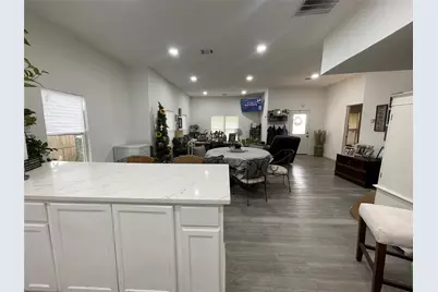 200 S Austin Street, Rice, TX 75155 - Photo 4