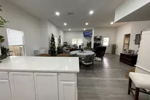 200 S Austin St, Rice, TX 75155 - Photo 4