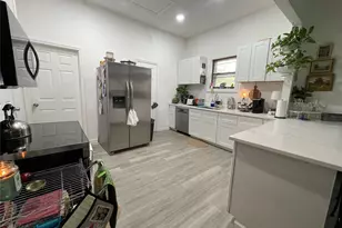 200 S Austin St, Rice, TX 75155 - Photo 6