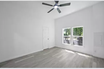 200 S Austin Street, Rice, TX 75155 - Photo 14