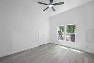 200 S Austin St, Rice, TX 75155 - Photo 14