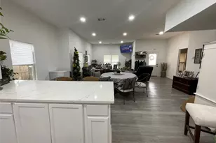 200 S Austin St, Rice, TX 75155 - Photo 4