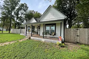 200 S Austin St, Rice, TX 75155 - Photo 2