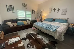 200 S Austin St, Rice, TX 75155 - Photo 16