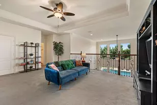 1505 Mossycup Ct, Keller, TX 76248 - Photo 26