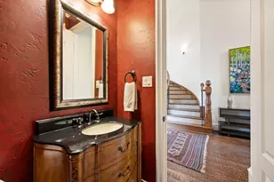 1505 Mossycup Ct, Keller, TX 76248 - Photo 12