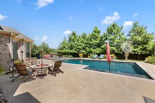 1505 Mossycup Ct, Keller, TX 76248 - Photo 36