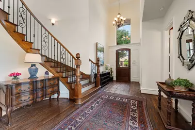 1505 Mossycup Court, Keller, TX 76248 - Photo 8