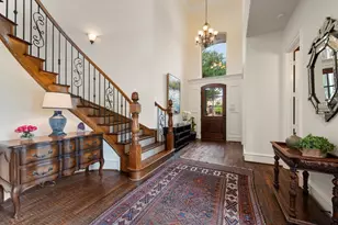 1505 Mossycup Ct, Keller, TX 76248 - Photo 8