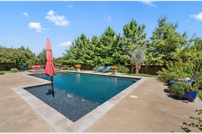 1505 Mossycup Court, Keller, TX 76248 - Photo 34