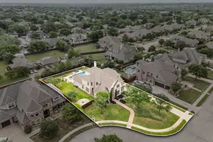 1505 Mossycup Ct, Keller, TX 76248 - Photo 6