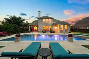 1505 Mossycup Ct, Keller, TX 76248 - Photo 32