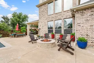 1505 Mossycup Ct, Keller, TX 76248 - Photo 38