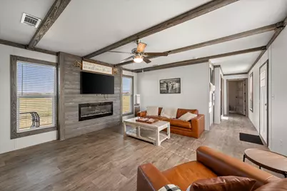 211 Fm 2547, Fairfield, TX 75840 - Photo 4