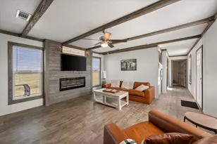 211 Fm 2547, Fairfield, TX 75840 - Photo 4