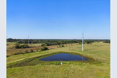 211 Fm 2547, Fairfield, TX 75840 - Photo 36