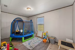 211 Fm 2547, Fairfield, TX 75840 - Photo 24