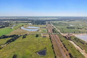 211 Fm 2547, Fairfield, TX 75840 - Photo 34