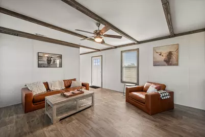 211 Fm 2547, Fairfield, TX 75840 - Photo 6