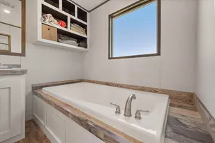 211 Fm 2547, Fairfield, TX 75840 - Photo 18