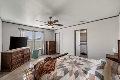 211 Fm 2547, Fairfield, TX 75840 - Photo 16