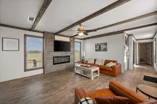 211 Fm 2547, Fairfield, TX 75840 - Photo 2