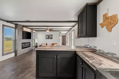 211 Fm 2547, Fairfield, TX 75840 - Photo 12