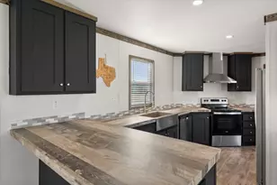 211 Fm 2547, Fairfield, TX 75840 - Photo 10