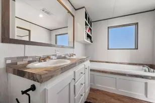 211 Fm 2547, Fairfield, TX 75840 - Photo 20