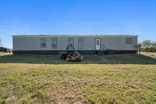 211 Fm 2547, Fairfield, TX 75840 - Photo 32