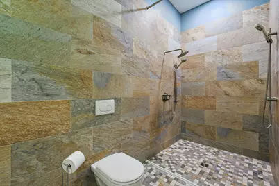 8517 Stallion Street, Denton, TX 76208 - Photo 26