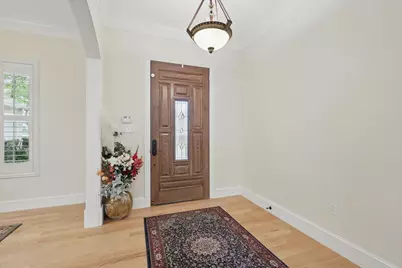 8517 Stallion Street, Denton, TX 76208 - Photo 4