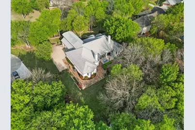8517 Stallion Street, Denton, TX 76208 - Photo 38