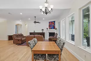 8517 Stallion St, Denton, TX 76208 - Photo 14